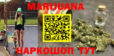 ешки Ирбит