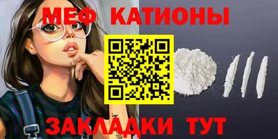 марки lsd Изобильный